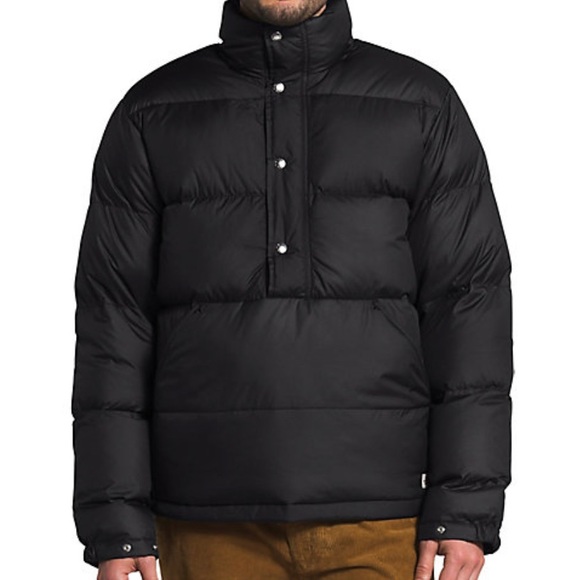 The North Face Other - NWT The North Face Sierra Down Anorak